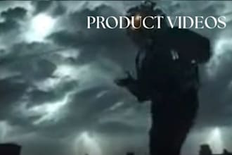 2d cartoon video animation, 2d music animation video, character anime animation