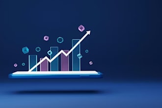 code quotex automated indicator and strategy for the online platform