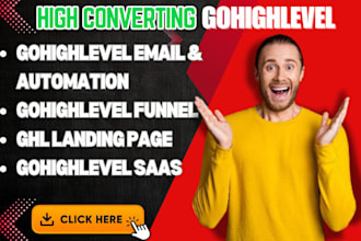 do gohighlevel funnel ghl onboarding gohighlevel saas