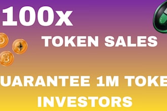 do pump fun promotion, pump fun marketing, pump fun bot, pump fun token sales