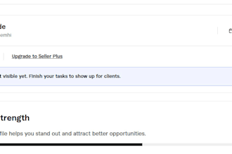 reservation bot, appointment bot, golf tee time bot, auto booking bot, tix bot