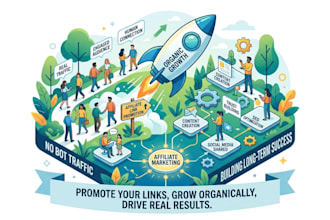 do MLM promotion affiliate link promotion, mlm lead to boost convection