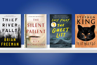 professionally arcread your amazon kindle unlimited books and give honest review