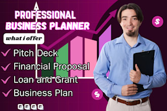 do grant writing grant writers grant proposal writing business plan