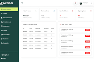 custom software developer web app erp pos booking software crm wms hrm mlm hrp