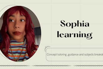 support sophia learning, straighter line, purdue global, study com