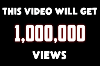 skool community setup skool course setup skool setup