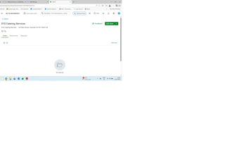 do quickbooks and xero accounting and bookkeeping