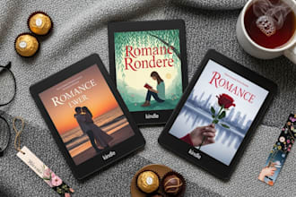 be your arc reader and provide honest reviews on your book