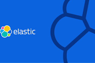 set up elastic stack elk on AWS or azure for logging and monitoring