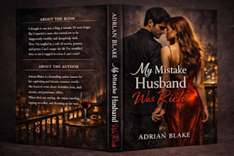 design a professional christian book cover, religious book cover eye catching de