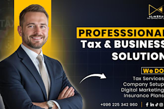 uae vat registration filing and tax consulting services