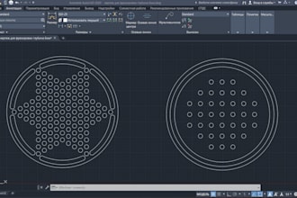 cnc dxf, svg, laser cutting, engraving and milling drawings