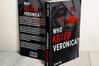 beta read and arc read your upcoming ebook and gives honest review