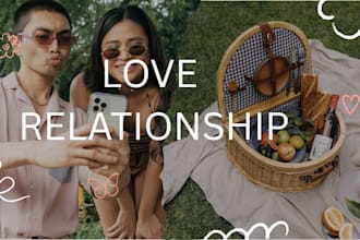 build strong professional relationships with clients through clear communication