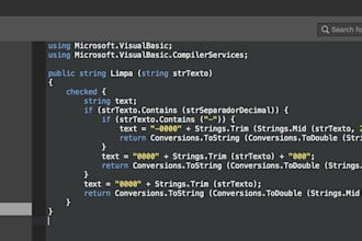 reverse engineer, decompile ea, dll, exe, apk and analyze malware or threats