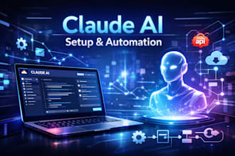 claude code claude ai claude coworking claude ai agent claude installation