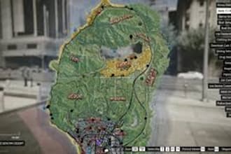 create custom maps for your fivem ragemp altv server