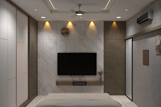 2d plans and 3d modelling and 3d renders