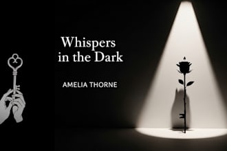 arc read and give honest reviews on your book