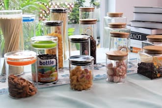 do food formulation, recipe development, supplement and beverage formulation