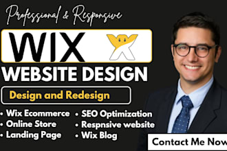 wix website redesign wix website design wix website design wix redesign wix
