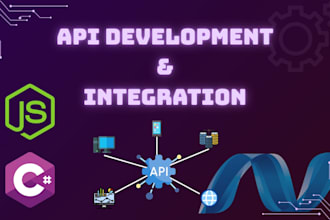 build secure asp net core apis