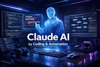 build claude ai claude code, claude pro coworking installation, claude, ai agent