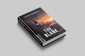 read your arc, ebook, kdp, author and give honest reader review