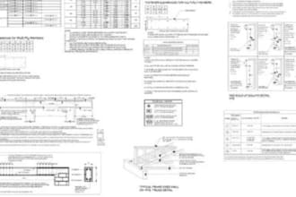 be architect floor plan autocad blue print, draftsman of a city drawing
