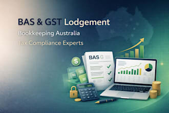 file late tax return and bookkeeping australia