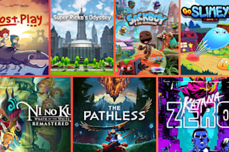 do steam capsule steam capsule cover art steam game art storefront game banner