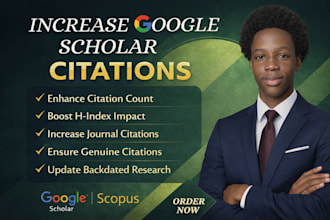 do book formatting for amazon