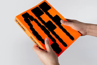manage your nonfiction book launch and get you arc reader reviews
