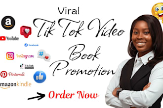 do book cover design kdp book cover kindle ebook cover