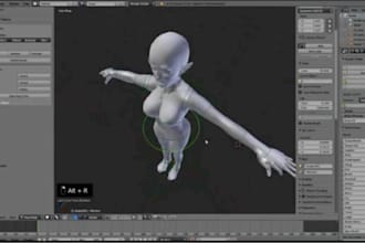 design and develop your game prototype in unreal engine