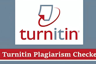 humanize ai content rewrite edit ai content and check plagiarism in 2 hours