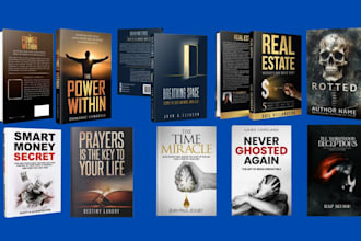 do book cover design book cover design book cover design
