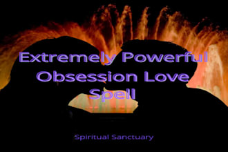 cast a fast love spell obsession fast love spell contact me instantly ex spell