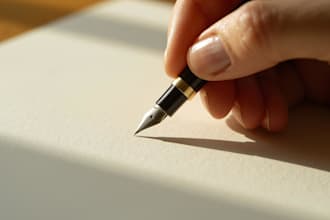 write and edit articles