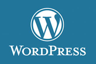 build you a website