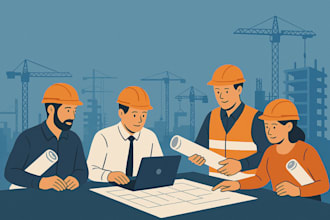 reverse engineer private apis