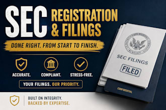 do sec registration, edgar account creation, edgar access code, form c, reg cf