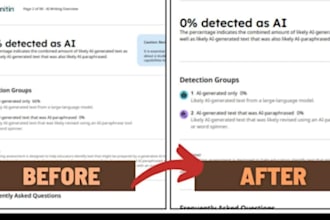 edit, humanize, and fact check your academic research and papers