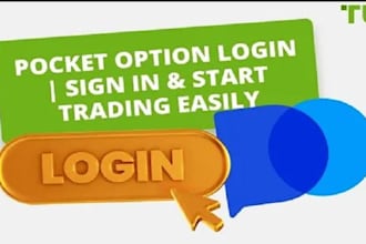 build pocket option website pocket option pocket option pocket option