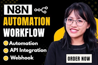 n8n ai agent n8n automation n8n workflow n8n automation n8n ai agent n8n expert