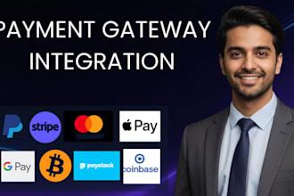fix teachable podia flutterwave square visa bank google checkout page setup