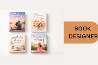 design lifestyle style book cover up keep growing