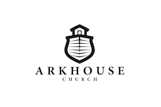 design a professional christian, church, and religious logo