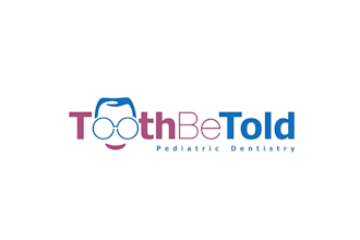 design a professional dental, medical, and wellness logo